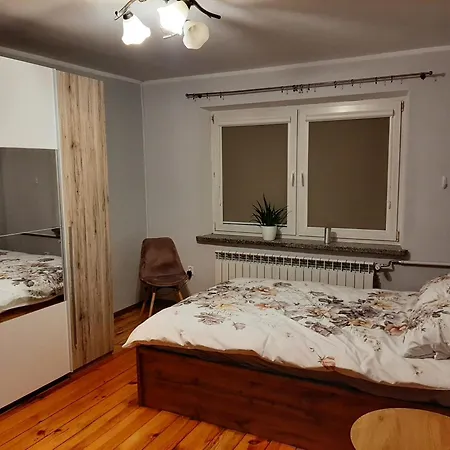 Zloty Horyzont Spa 1 Шклярська Поремба Екстер'єр фото