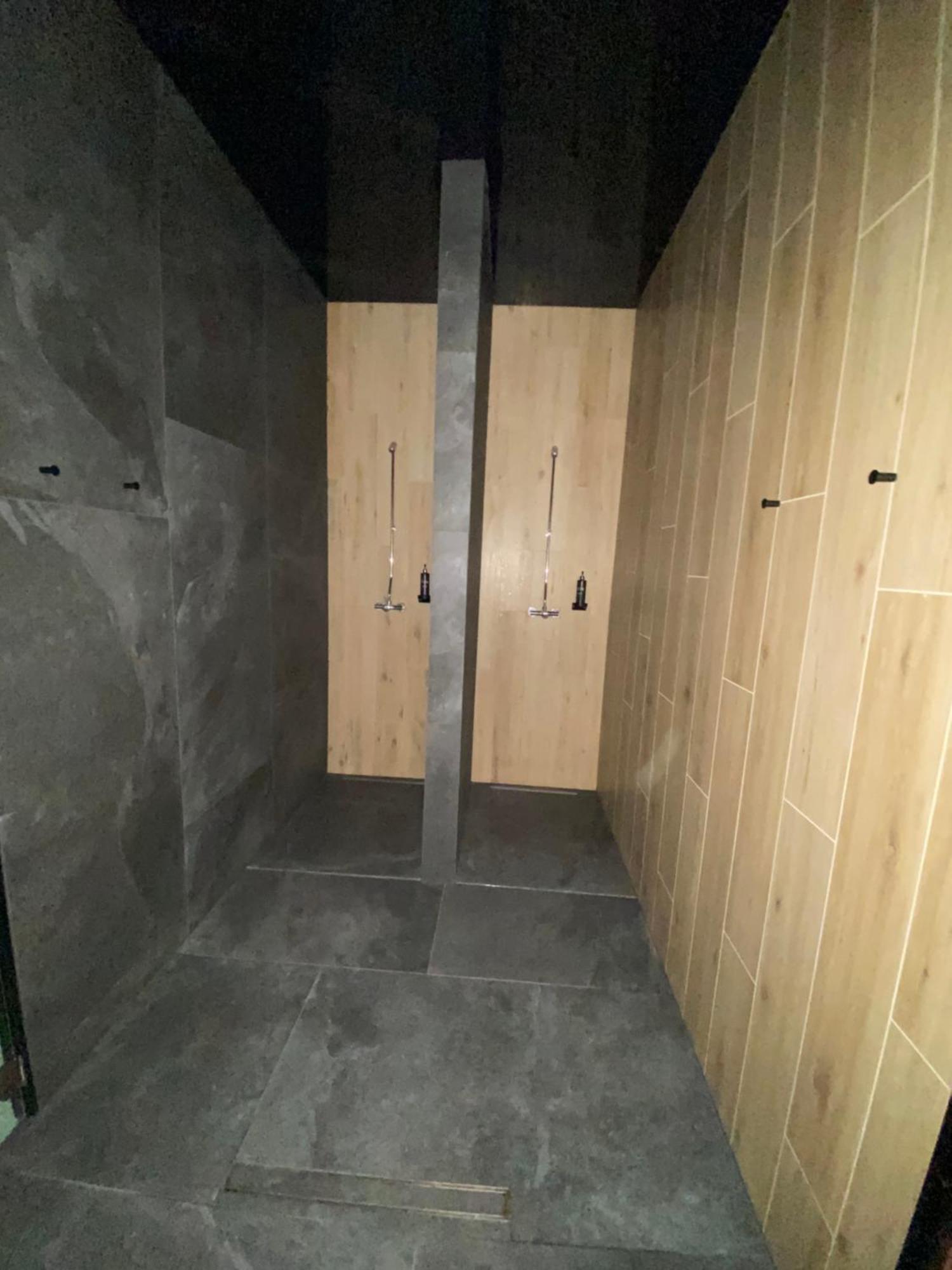 Apartment Zloty Horyzont 1